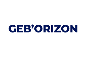 GEB'ORIZON_logo