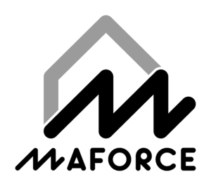 M MAFORCE_logo