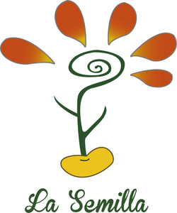 La Semilla _logo