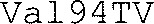 FMARK0000000005016587