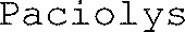 FMARK0000000005016925