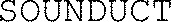 SOUNDUCT_logo