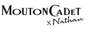 MoUtoN CaDeT X Nathan_logo