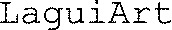 LaguiArt_logo