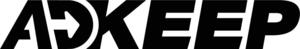 ADKEEP_logo