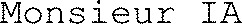 FMARK0000000005018123