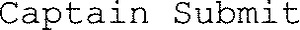 FMARK0000000005018125
