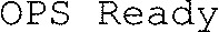 OPS Ready_logo