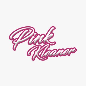 FMARK0000000005018440