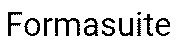 FMARK0000000005018486