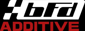 bfd ADDITIVE_logo