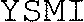 YSMI_logo