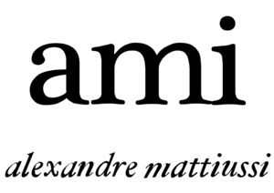 FMARK0000000005019056