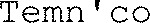 FMARK0000000005019494