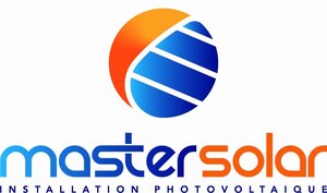 master solar INSTALLATION PHOTOVOLTAIQUE_logo