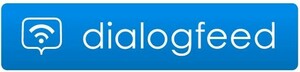 dialogfeed_logo