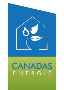 CANADAS ENERGIE_logo