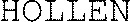 HOLLEN_logo