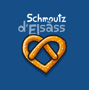 Schmoutz d'Elsàss_logo
