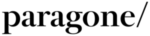 paragone/_logo