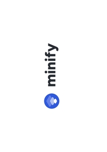 minify_logo