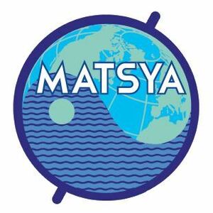 MATSYA_logo