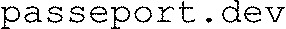 FMARK0000000005020886