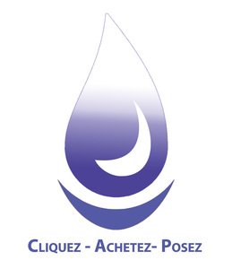  Cliquez-Achetez-Posez_logo