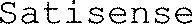 FMARK0000000005021478