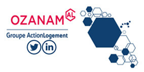 OZANAM Groupe ActioLogement AL in_logo