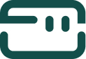_logo