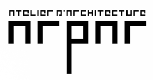 FMARK0000000005022505