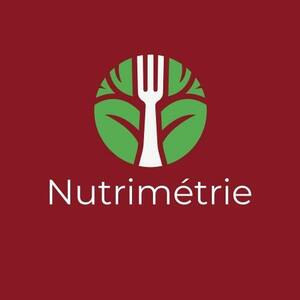 Nutrimétrie_logo