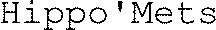 FMARK0000000005023117