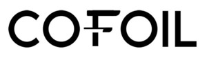 COFOIL_logo