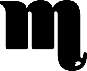 FMARK0000000005023272