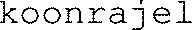FMARK0000000005023546