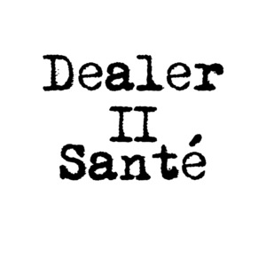 Dealer II Santé_logo
