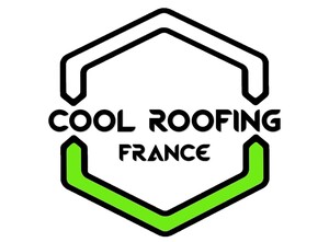 COOL ROOFING FRANCE_logo