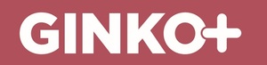 FMARK0000000005025254