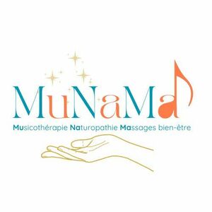MuNaMa Musicothérapie Naturopathie Massages bien-être_logo