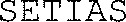 SETIAS_logo
