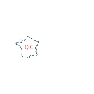 Q.C_logo