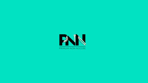 FMARK0000000005026707