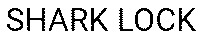 FMARK0000000005026918