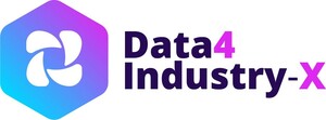 Data4 Industry-X_logo