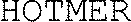 HOTMER_logo