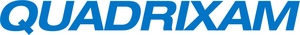 QUADRIXAM_logo