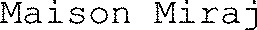 FMARK0000000005028136