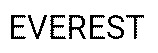 EVEREST_logo